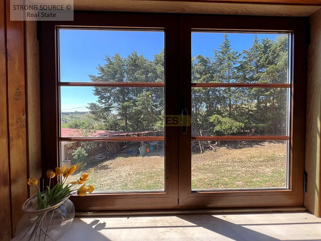 Moradia T6+ à venda em Sobral de Monte Agraço, Sobral de Monte Agraço — foto 16