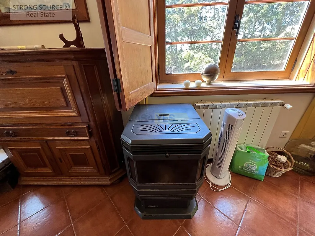 Moradia T6+ à venda em Sobral de Monte Agraço, Sobral de Monte Agraço — foto 19