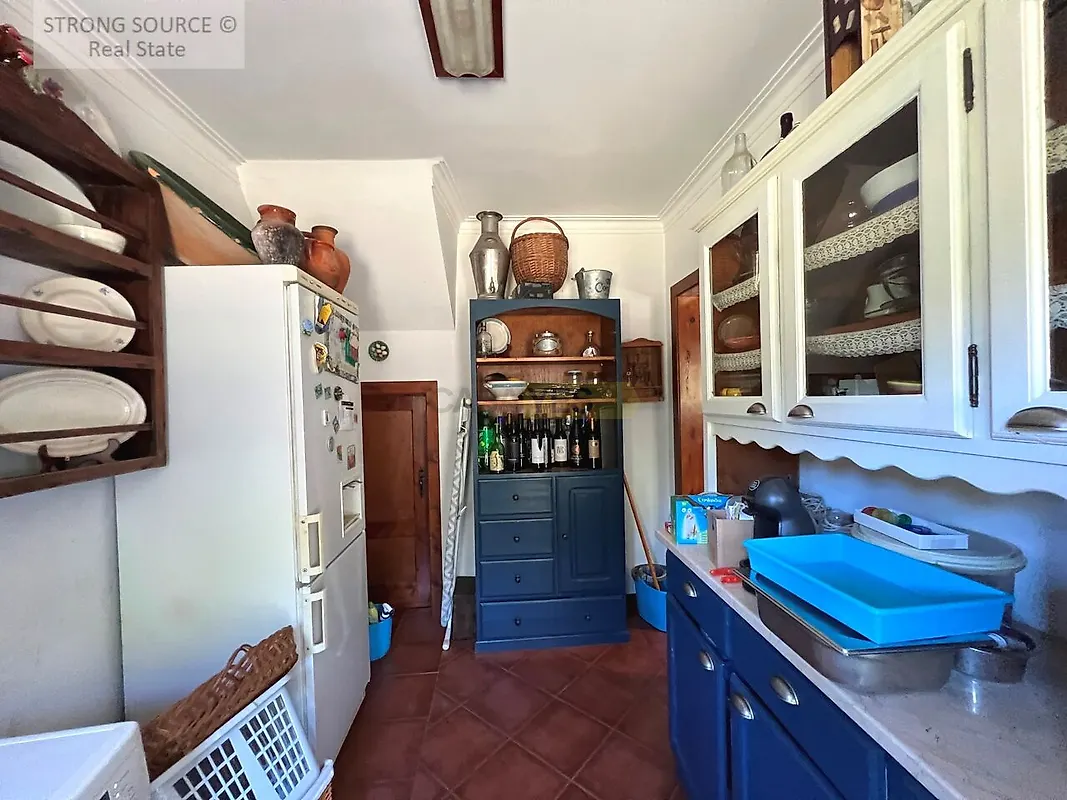 Moradia T6+ à venda em Sobral de Monte Agraço, Sobral de Monte Agraço — foto 25