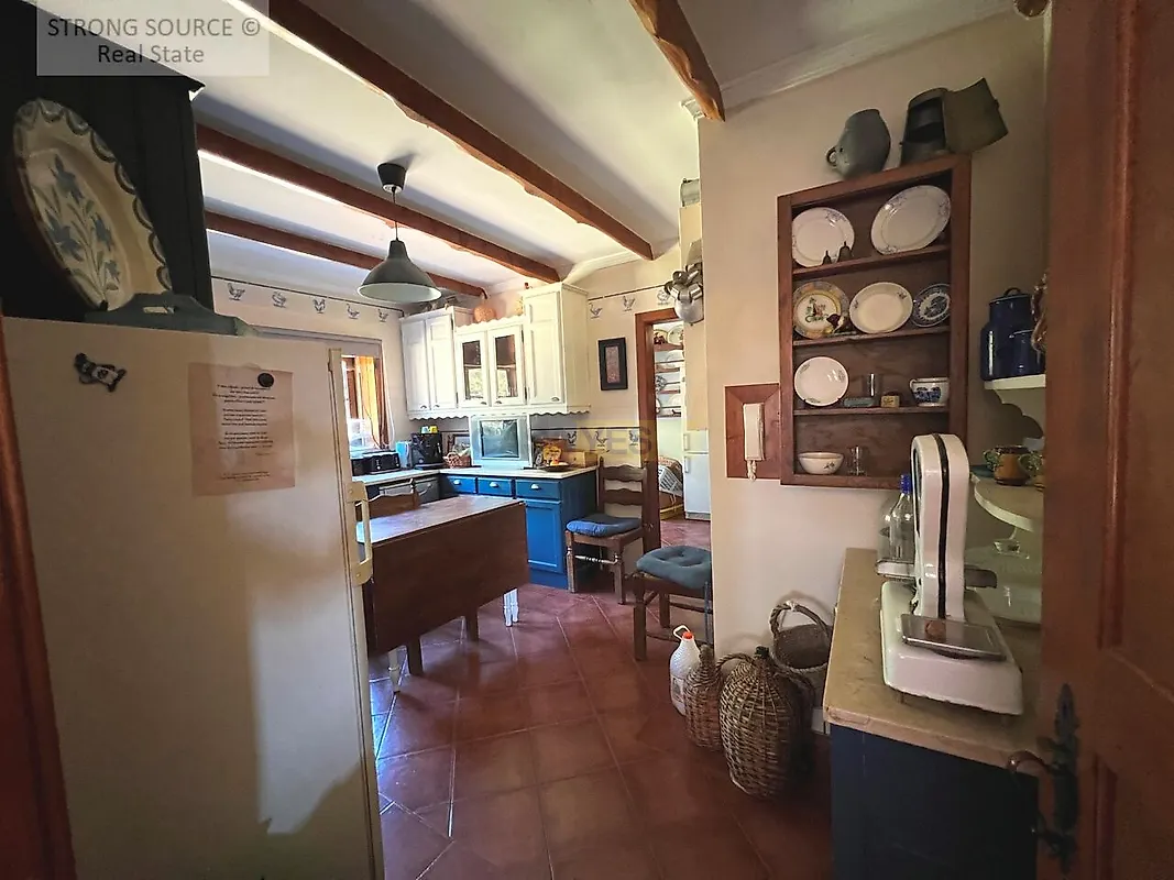 Moradia T6+ à venda em Sobral de Monte Agraço, Sobral de Monte Agraço — foto 29