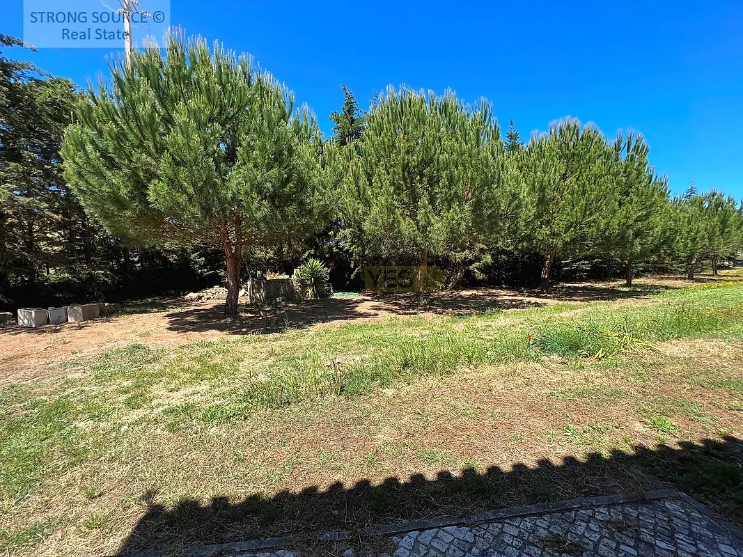 Moradia T6+ à venda em Sobral de Monte Agraço, Sobral de Monte Agraço — foto 31