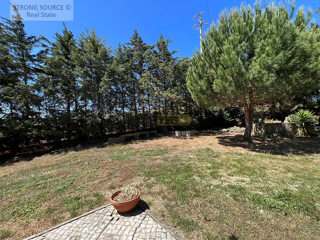 Moradia T6+ à venda em Sobral de Monte Agraço, Sobral de Monte Agraço — foto 32