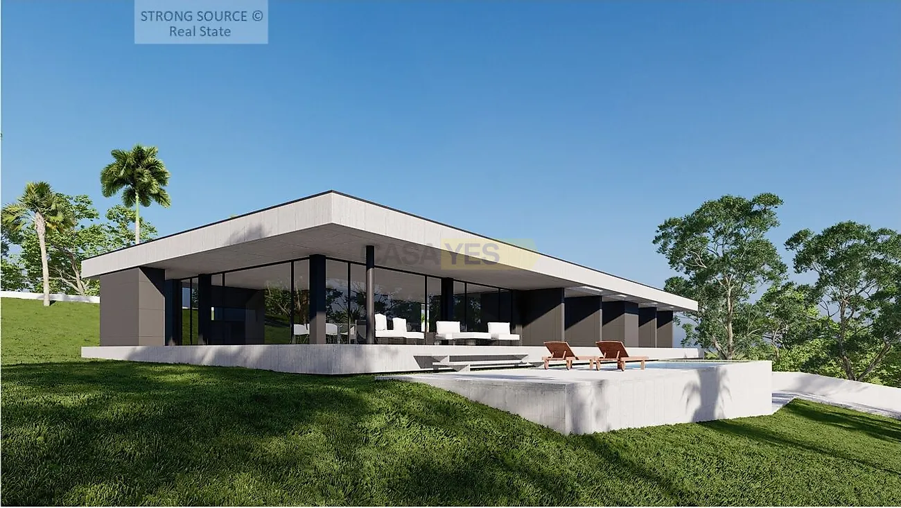 Moradia T4 à venda em Lourinhã e Atalaia, Lourinhã — foto 3