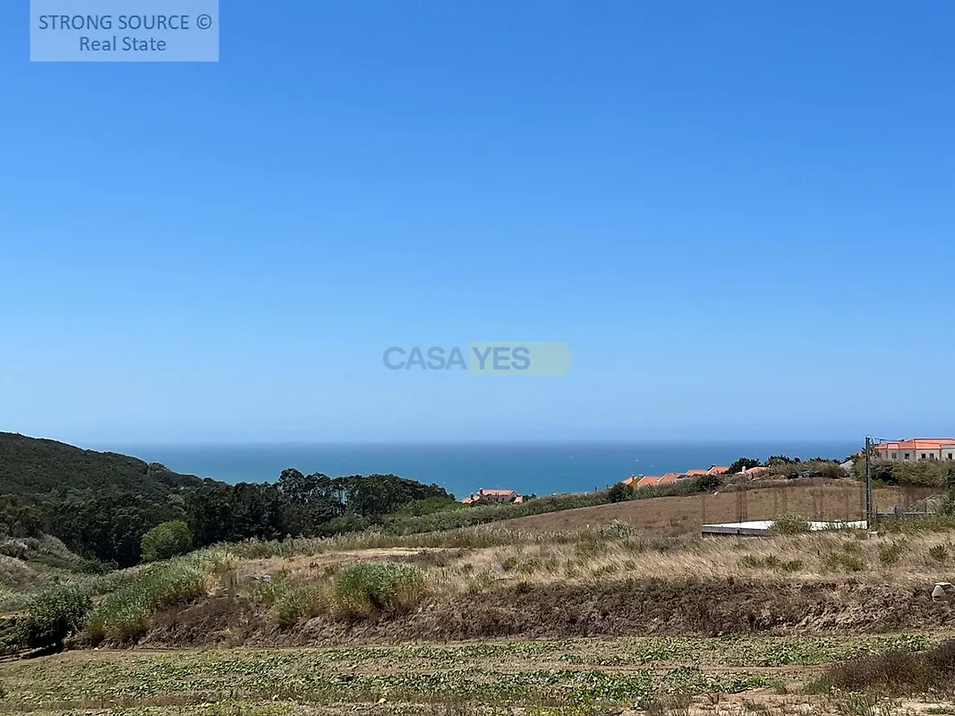 Moradia T4 à venda em Lourinhã e Atalaia, Lourinhã — foto 9
