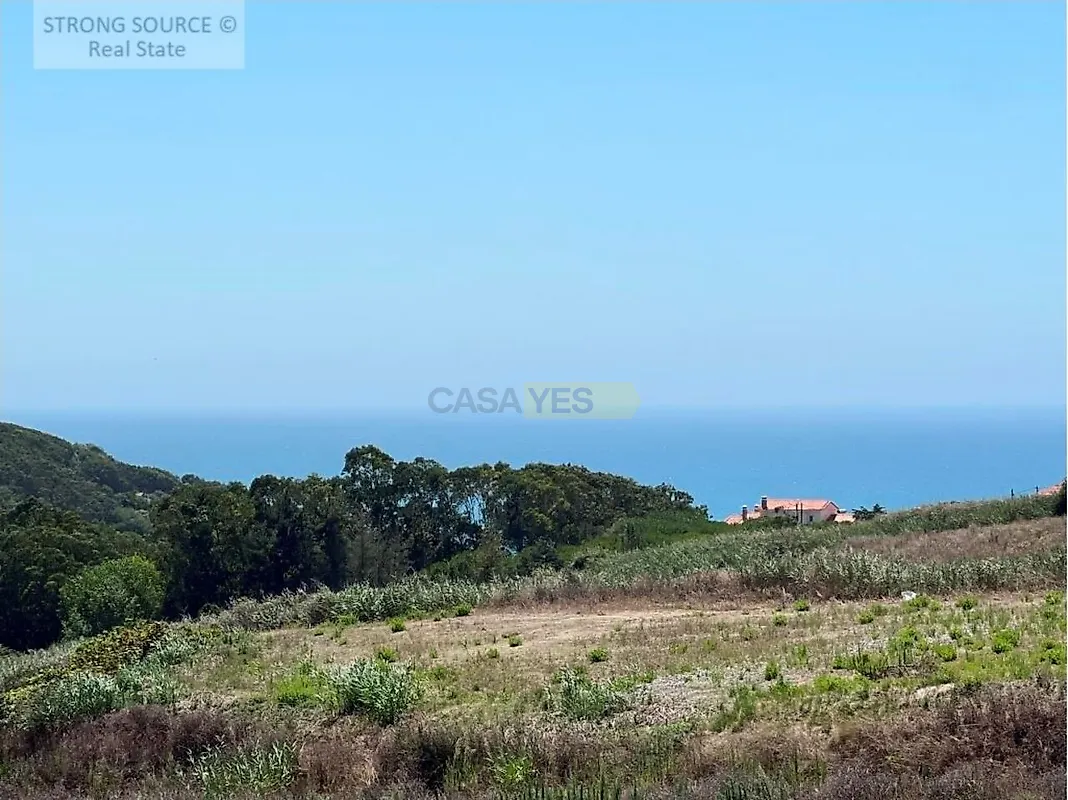 Moradia T4 à venda em Lourinhã e Atalaia, Lourinhã — foto 10