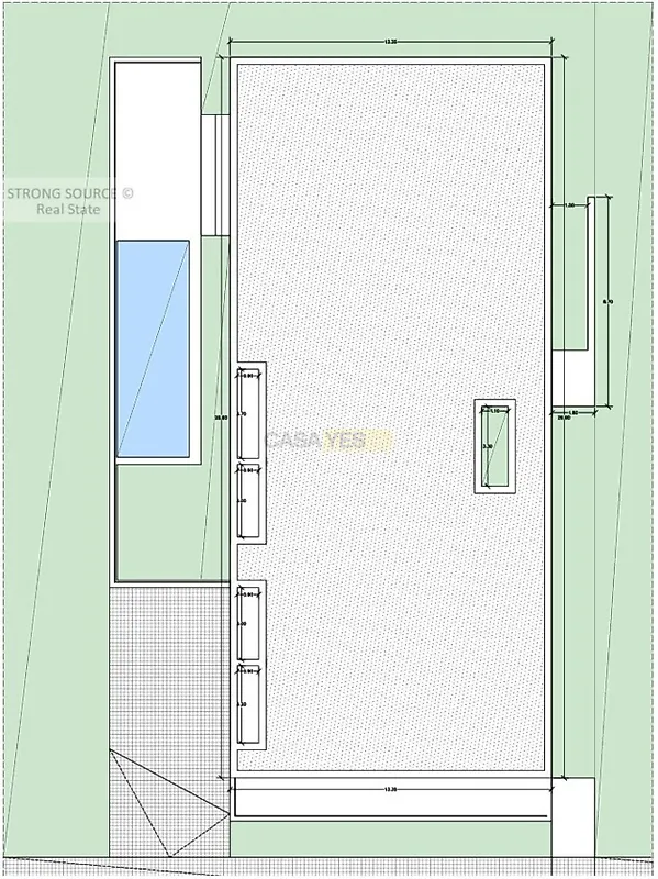 Moradia T4 à venda em Lourinhã e Atalaia, Lourinhã — foto 13