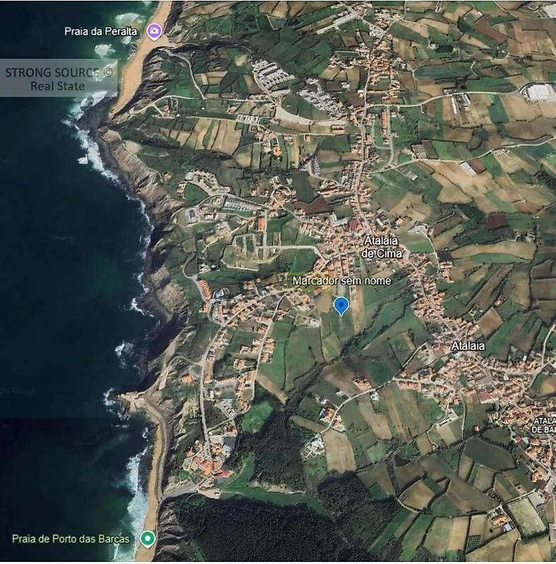 Moradia T4 à venda em Lourinhã e Atalaia, Lourinhã — foto 15
