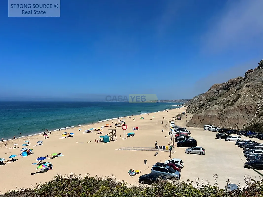 Moradia T4 à venda em Lourinhã e Atalaia, Lourinhã — foto 16