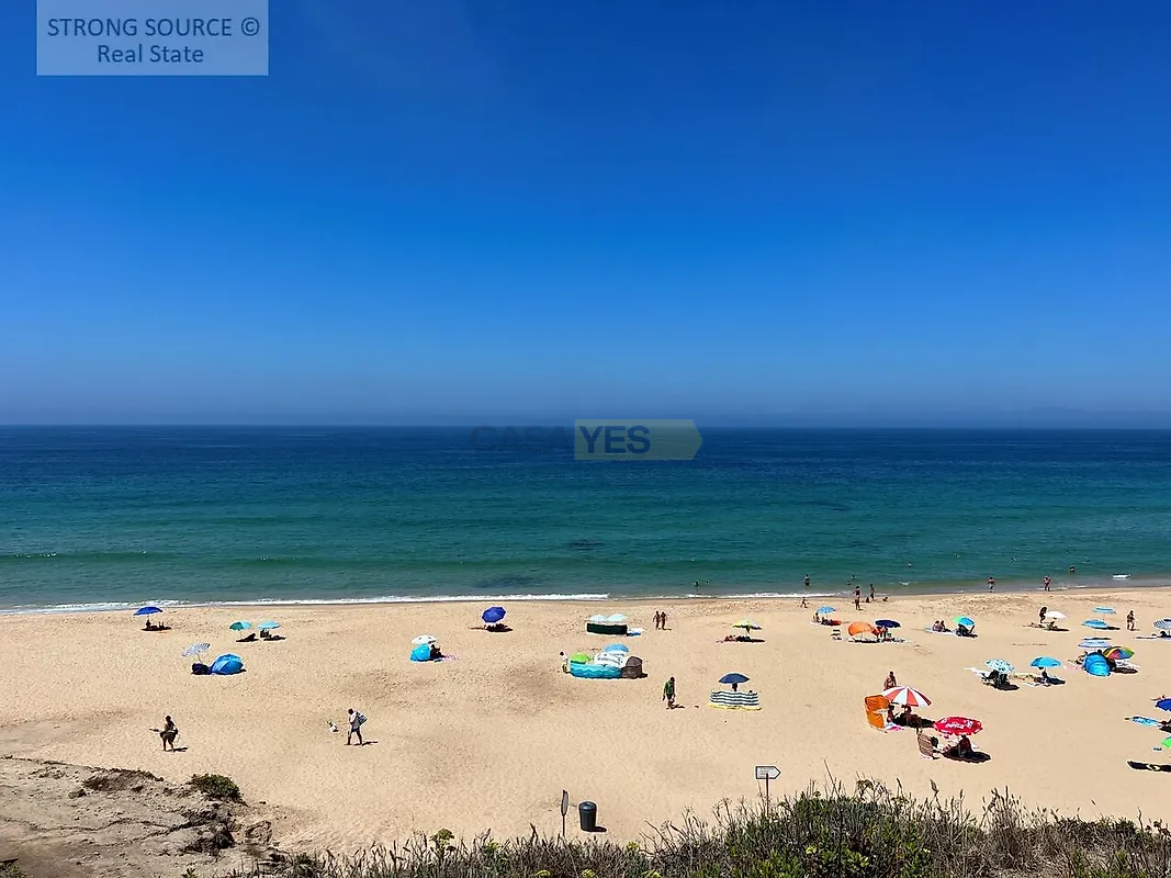 Moradia T4 à venda em Lourinhã e Atalaia, Lourinhã — foto 17