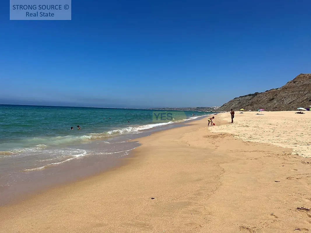 Moradia T4 à venda em Lourinhã e Atalaia, Lourinhã — foto 20
