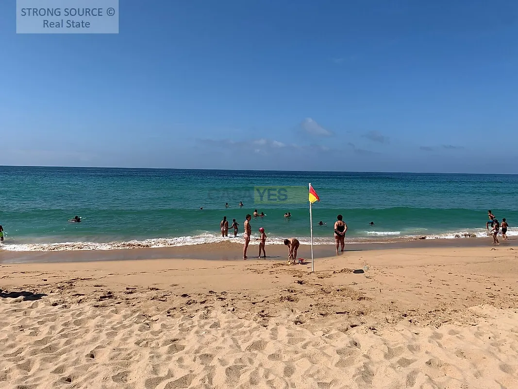 Moradia T4 à venda em Lourinhã e Atalaia, Lourinhã — foto 21