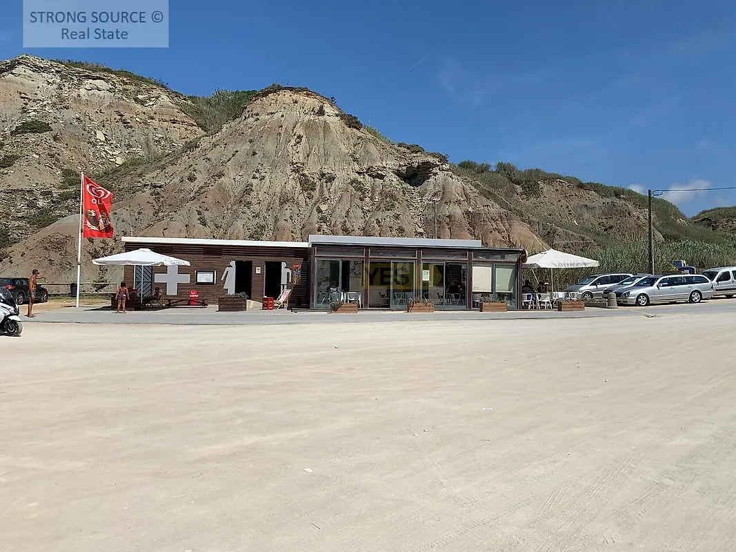 Moradia T4 à venda em Lourinhã e Atalaia, Lourinhã — foto 22
