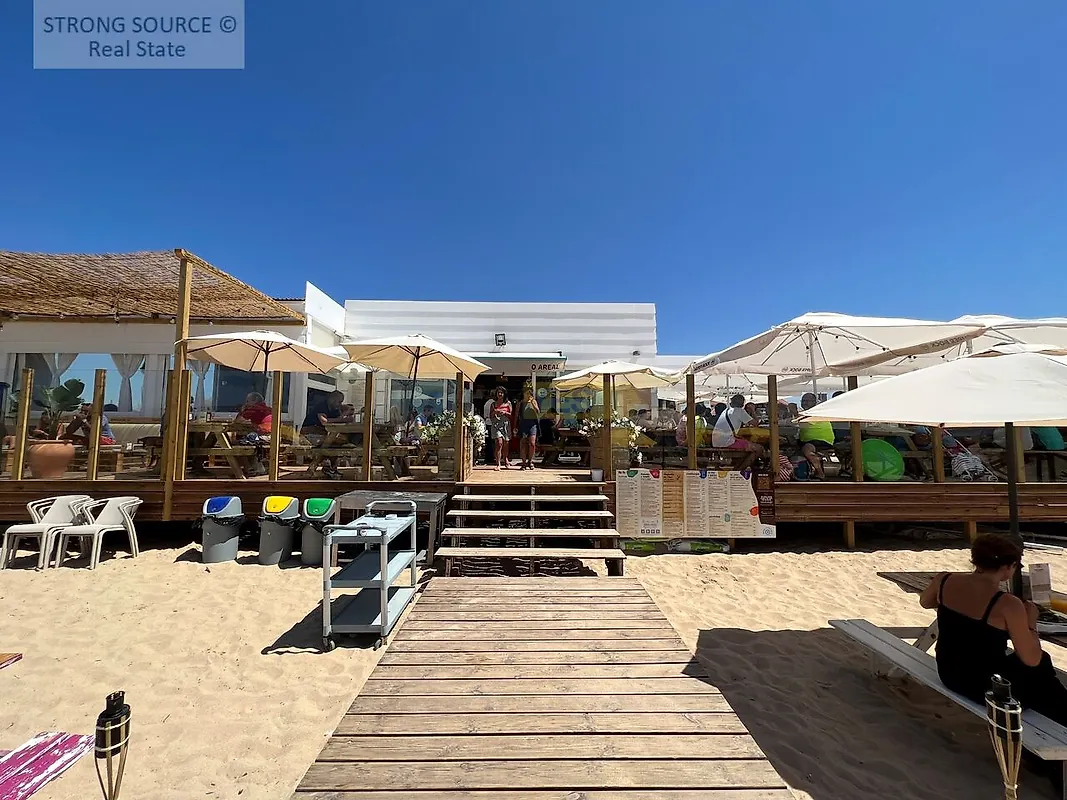 Moradia T4 à venda em Lourinhã e Atalaia, Lourinhã — foto 26