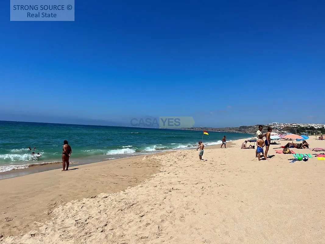Moradia T4 à venda em Lourinhã e Atalaia, Lourinhã — foto 27