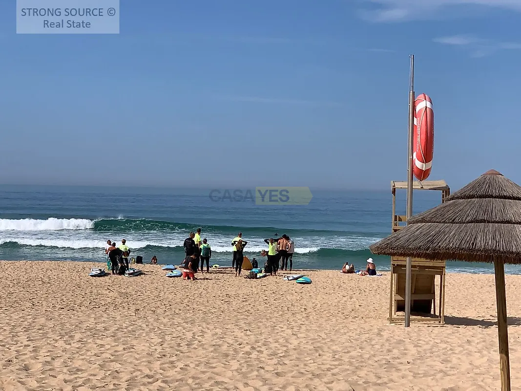 Moradia T4 à venda em Lourinhã e Atalaia, Lourinhã — foto 29