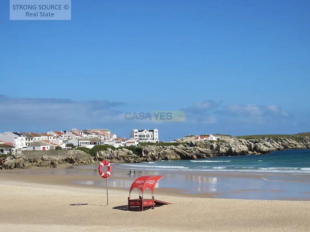 Moradia T4 à venda em Lourinhã e Atalaia, Lourinhã — foto 30