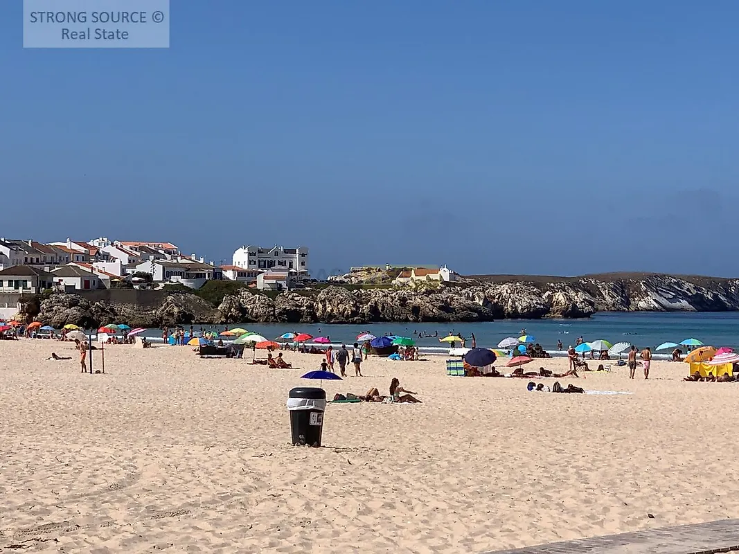 Moradia T4 à venda em Lourinhã e Atalaia, Lourinhã — foto 31
