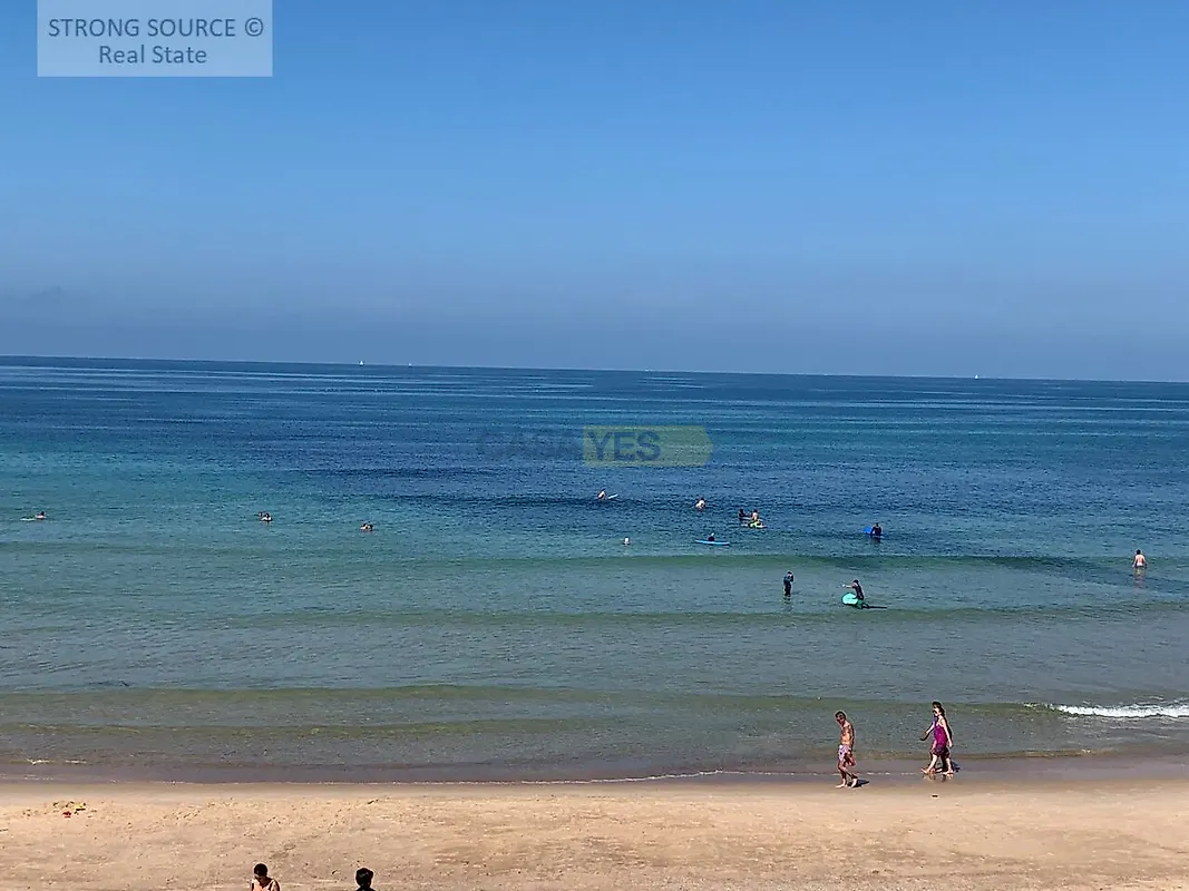 Moradia T4 à venda em Lourinhã e Atalaia, Lourinhã — foto 34