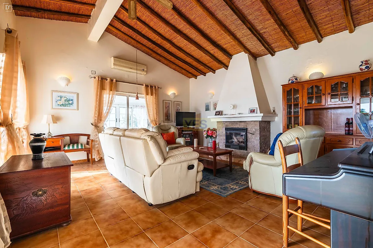 Moradia T3 à venda em Conceição e Cabanas de Tavira, Tavira — foto 4