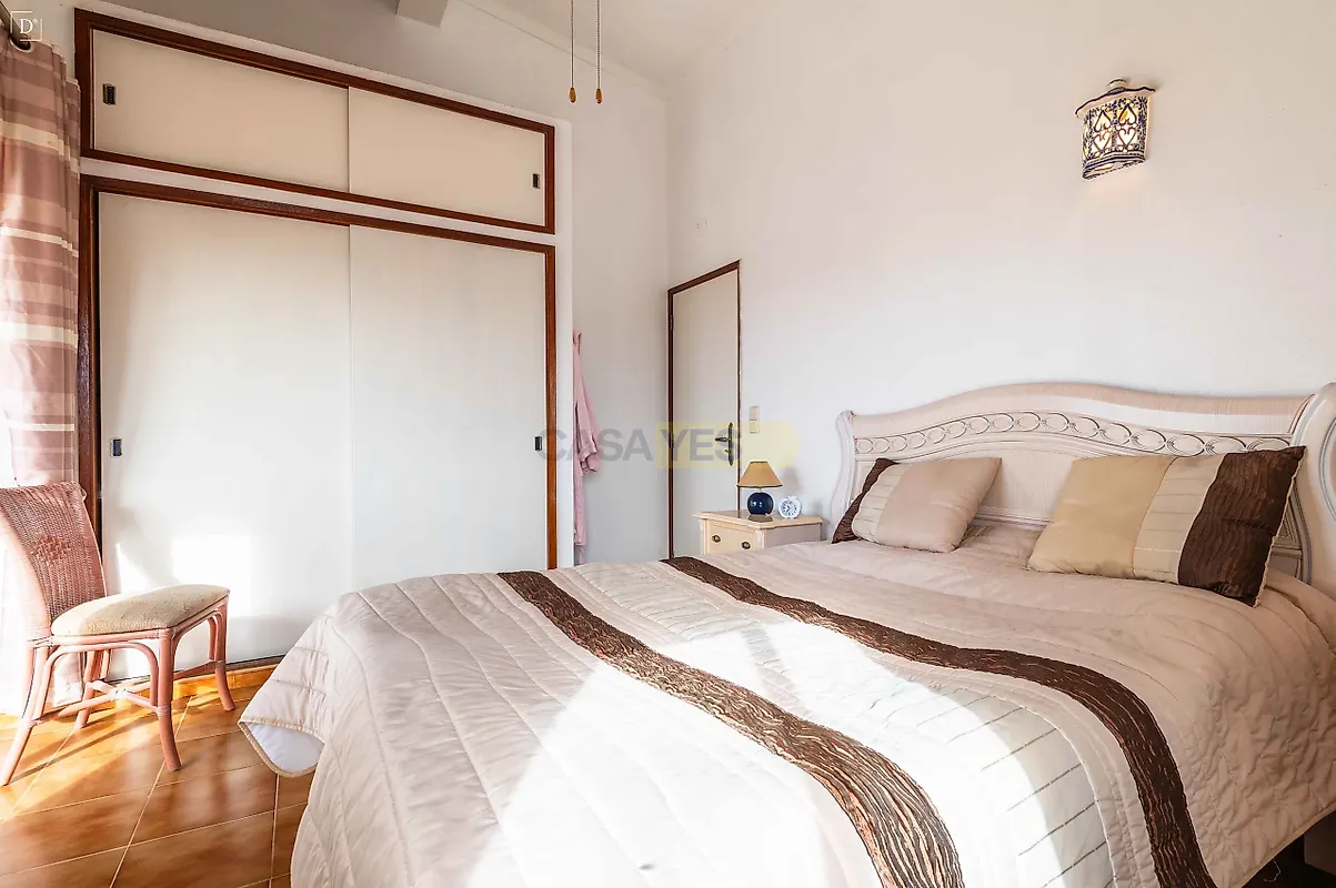 Moradia T3 à venda em Conceição e Cabanas de Tavira, Tavira — foto 11