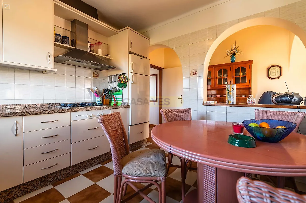 Moradia T3 à venda em Conceição e Cabanas de Tavira, Tavira — foto 5