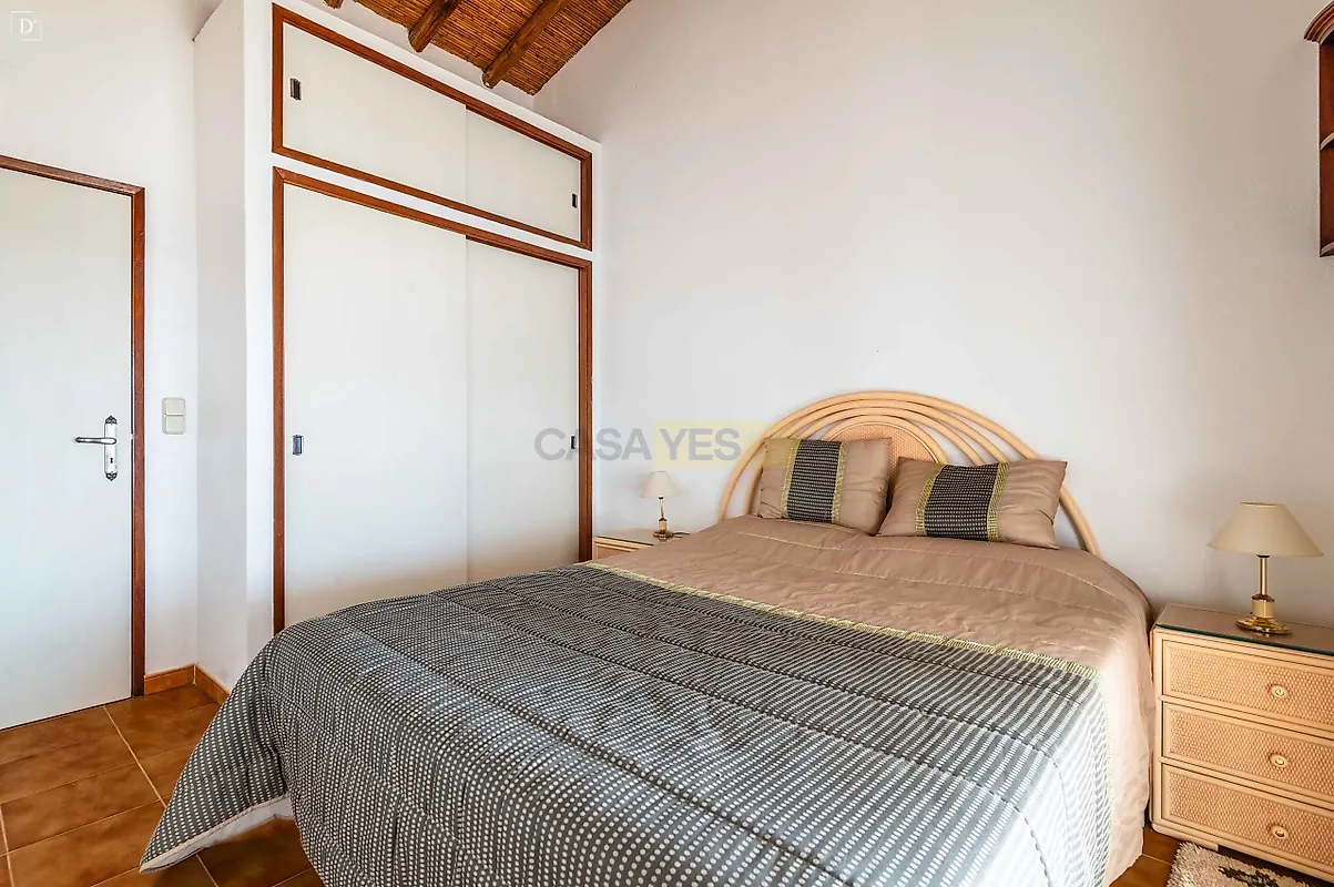 Moradia T3 à venda em Conceição e Cabanas de Tavira, Tavira — foto 9