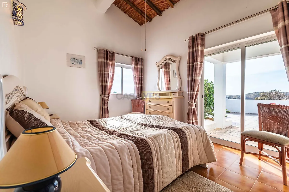 Moradia T3 à venda em Conceição e Cabanas de Tavira, Tavira — foto 10