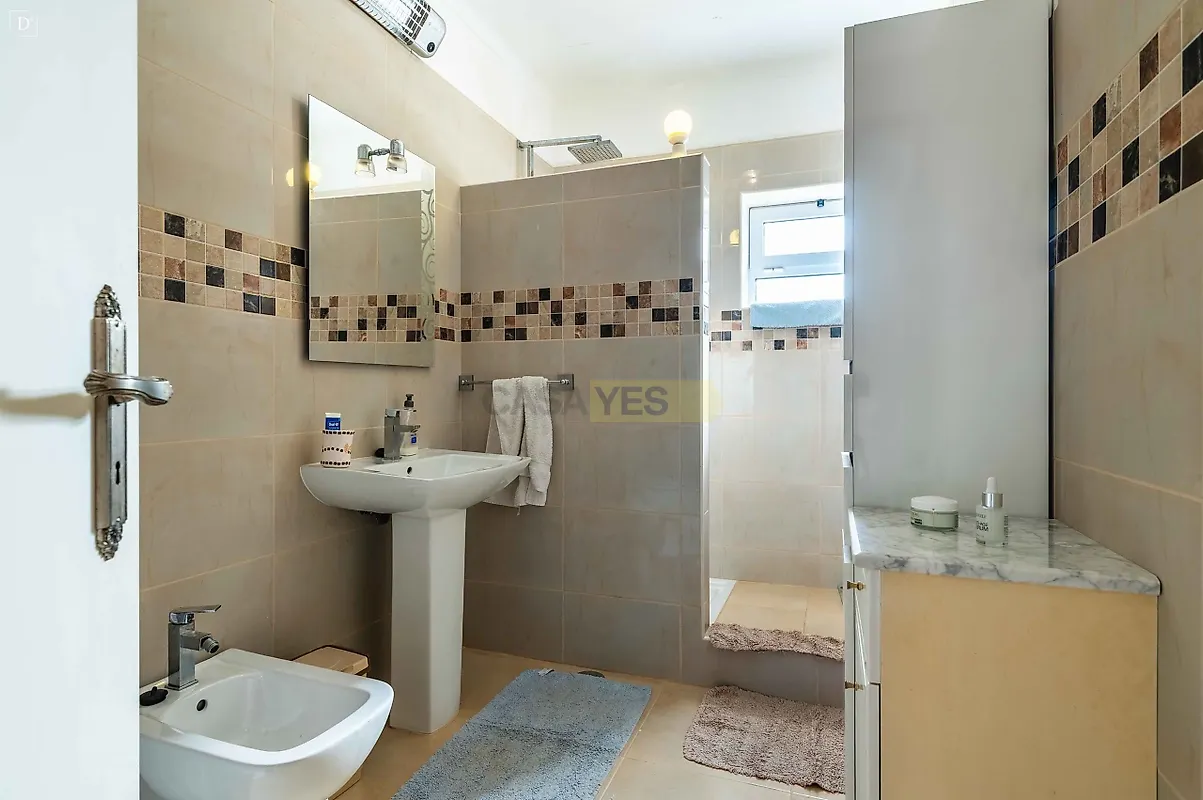 Moradia T3 à venda em Conceição e Cabanas de Tavira, Tavira — foto 13