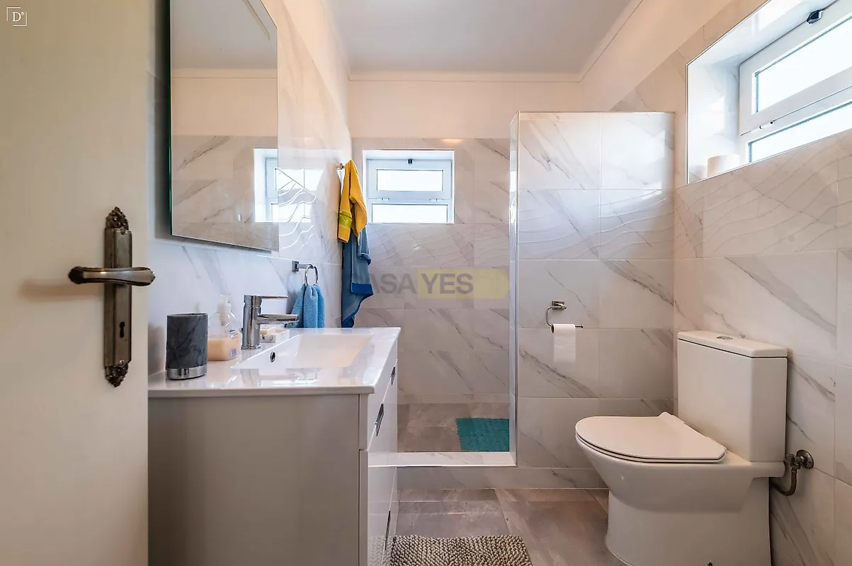 Moradia T3 à venda em Conceição e Cabanas de Tavira, Tavira — foto 12