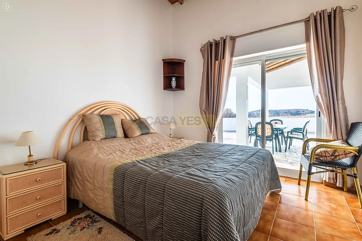 Moradia T3 à venda em Conceição e Cabanas de Tavira, Tavira — foto 8