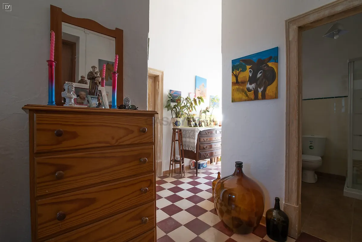 Moradia T6+ à venda em Corte do Pinto, Mértola — foto 10