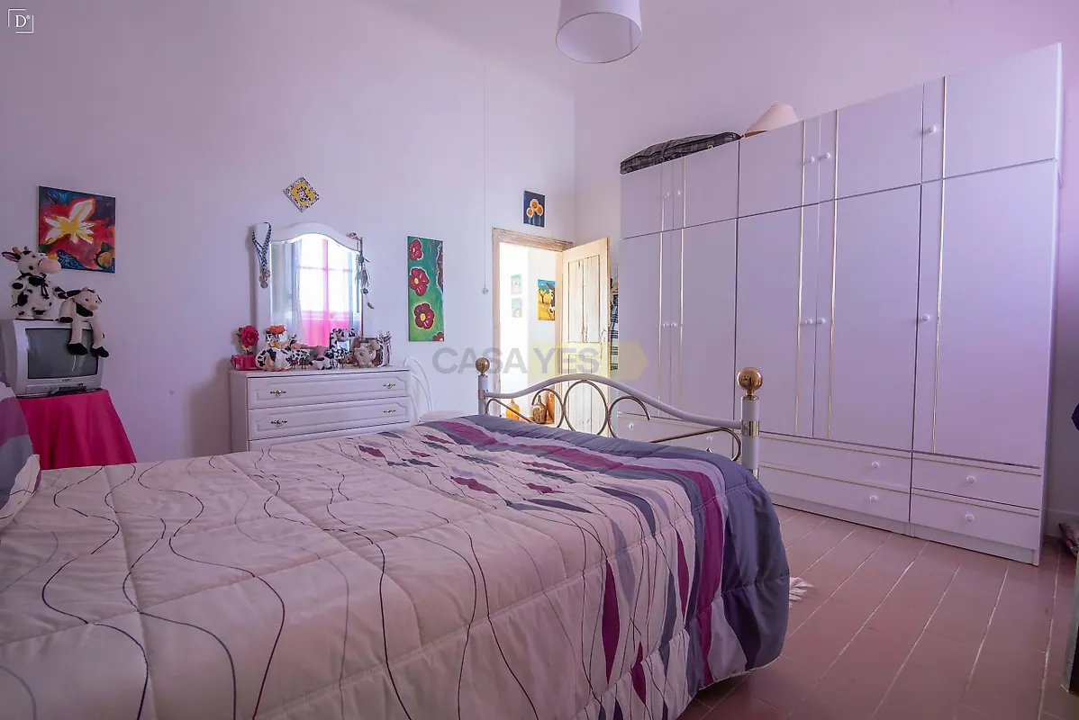 Moradia T6+ à venda em Corte do Pinto, Mértola — foto 11
