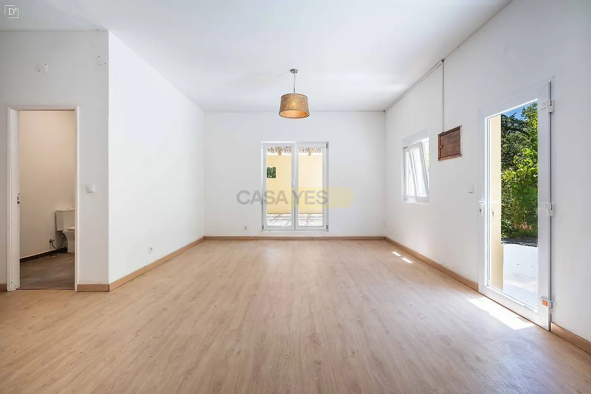 Moradia T3 à venda em Marmelete, Monchique — foto 13