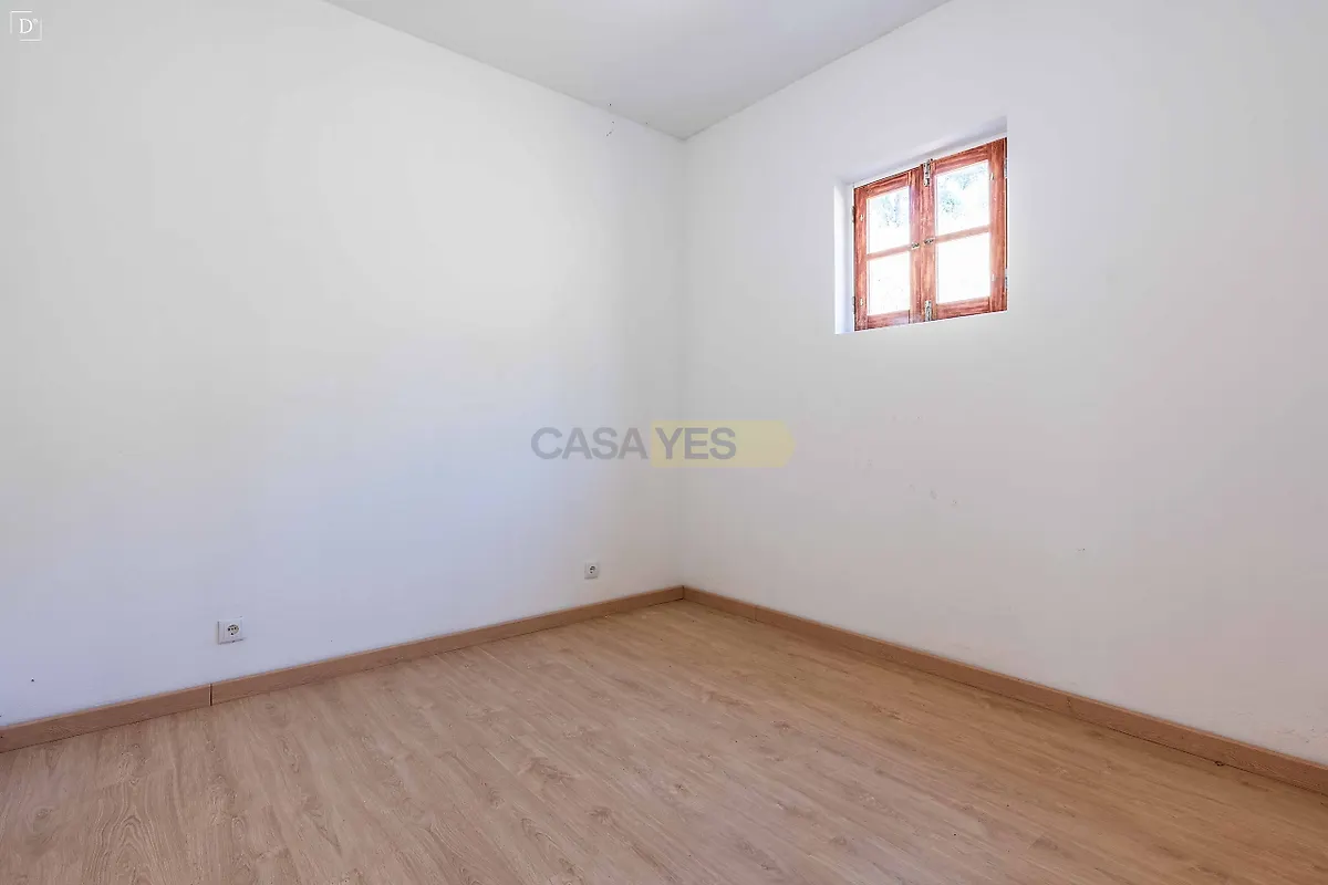 Moradia T3 à venda em Marmelete, Monchique — foto 17