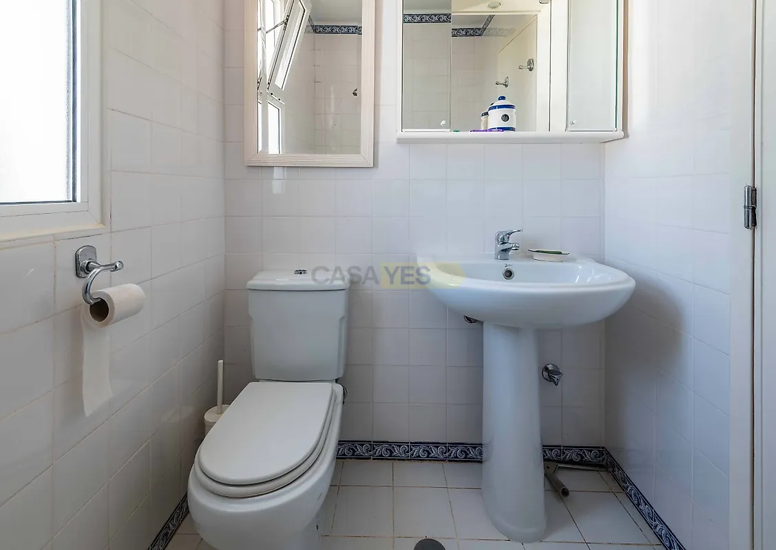 Moradia T4 à venda em Alcantarilha e Pêra, Silves — foto 39
