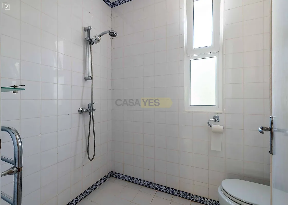 Moradia T4 à venda em Alcantarilha e Pêra, Silves — foto 17