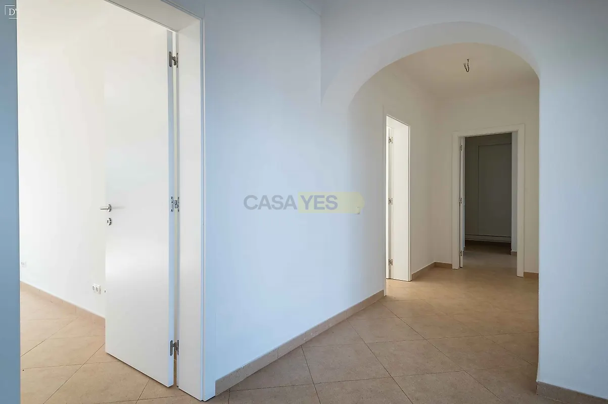 Moradia T4 à venda em Budens, Vila do Bispo — foto 21