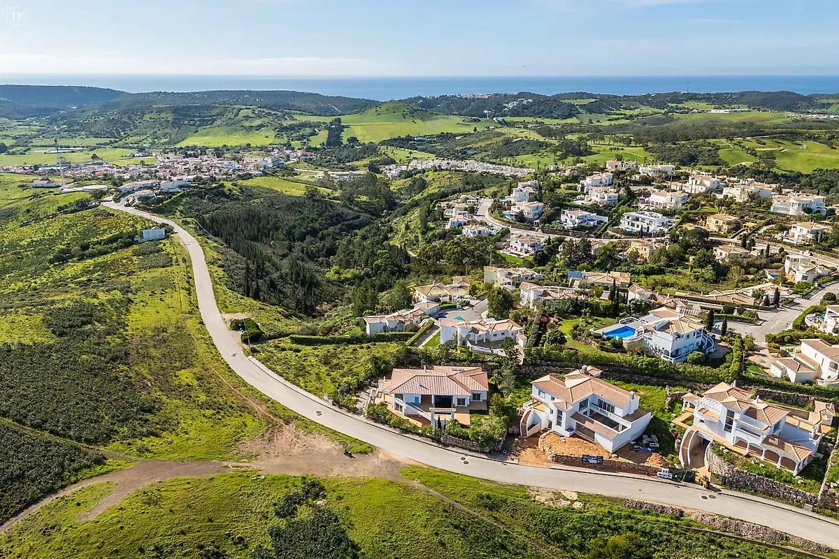 Moradia T4 à venda em Budens, Vila do Bispo — foto 39