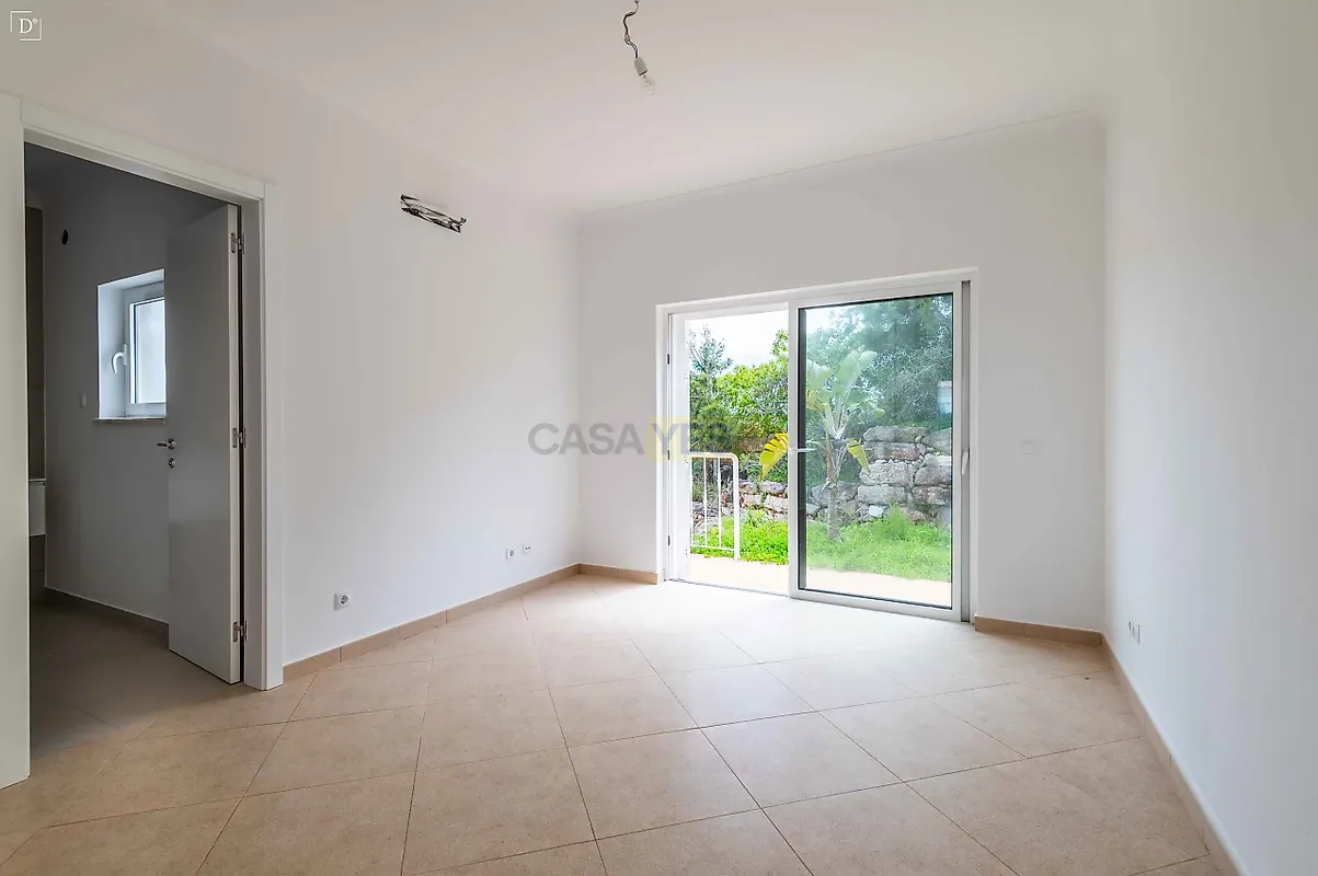 Moradia T4 à venda em Budens, Vila do Bispo — foto 24