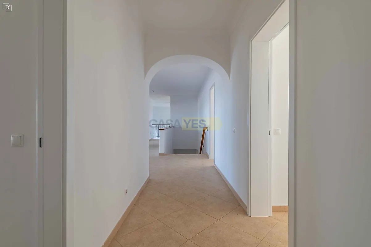 Moradia T4 à venda em Budens, Vila do Bispo — foto 35