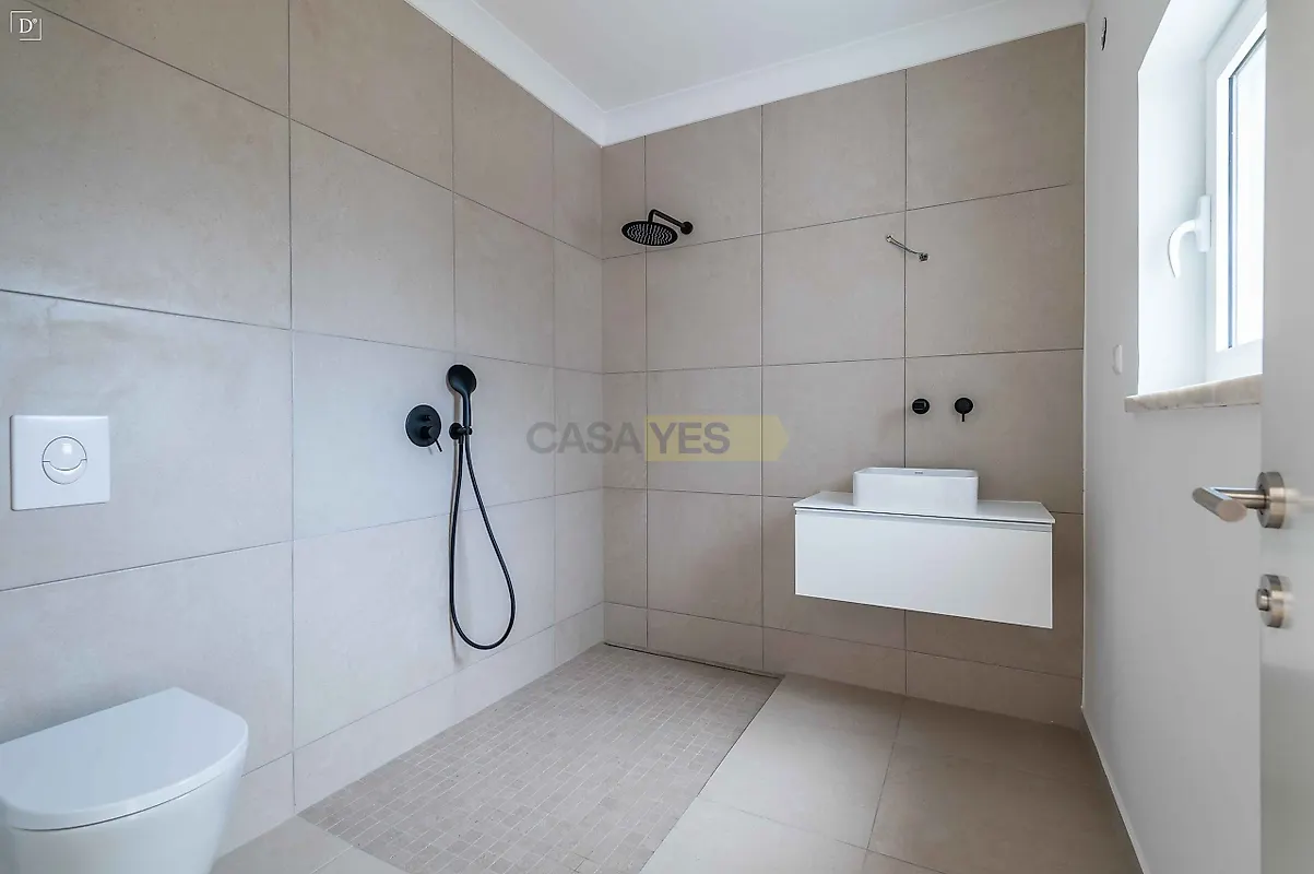 Moradia T4 à venda em Budens, Vila do Bispo — foto 31
