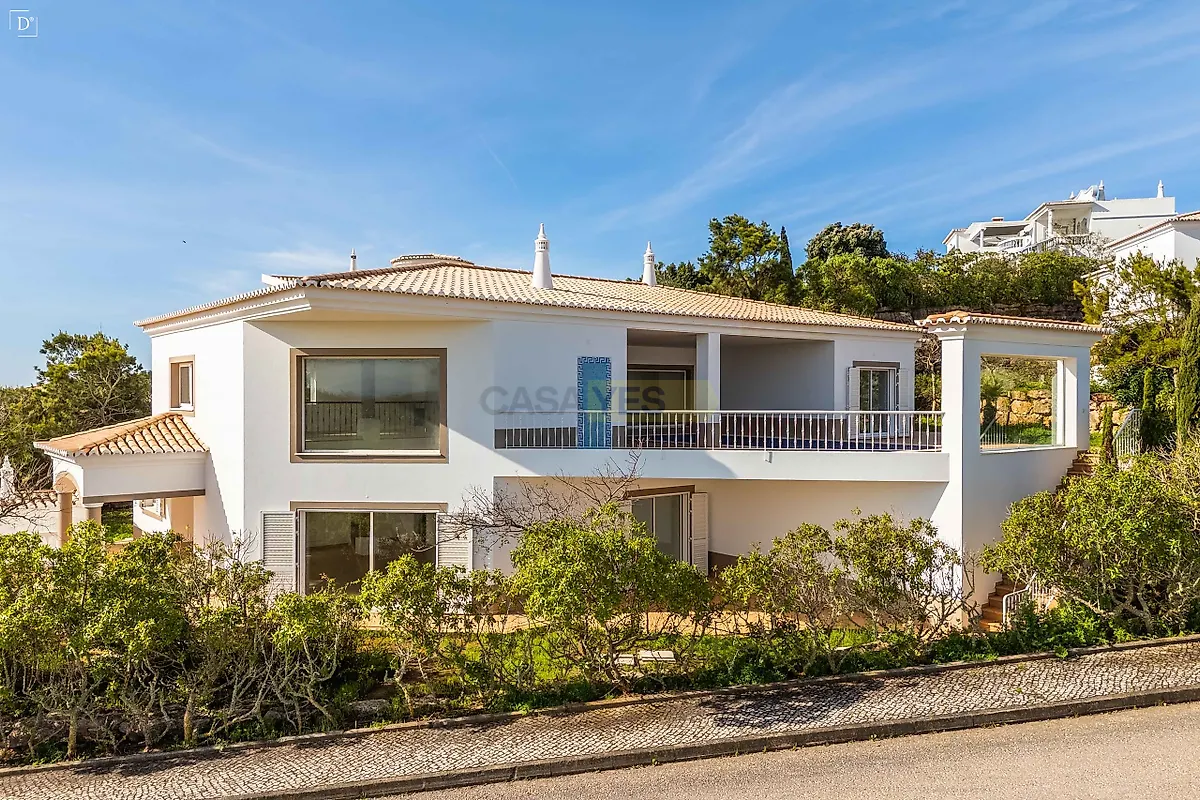 Moradia T4 à venda em Budens, Vila do Bispo — foto 6