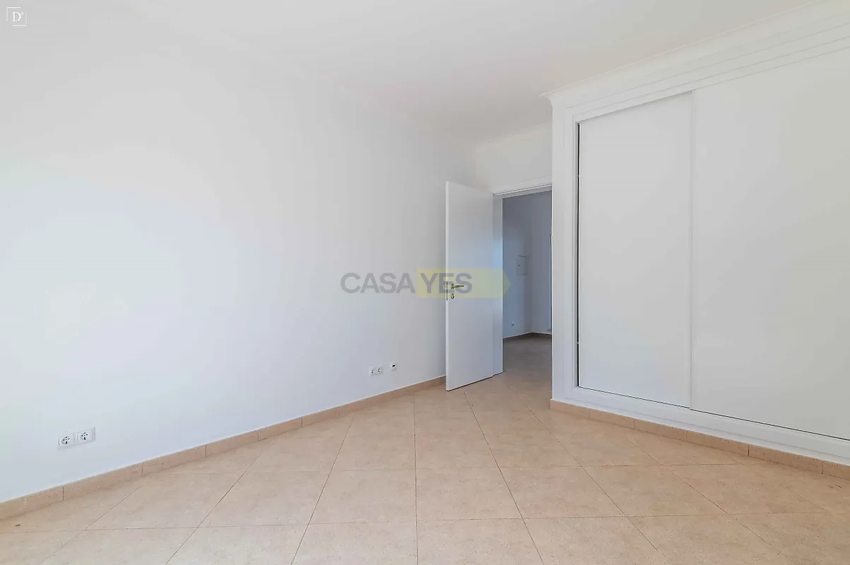 Moradia T4 à venda em Budens, Vila do Bispo — foto 22