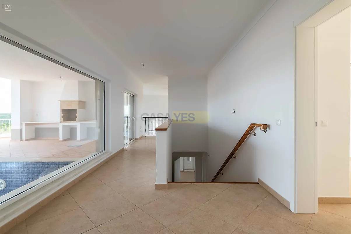 Moradia T4 à venda em Budens, Vila do Bispo — foto 25