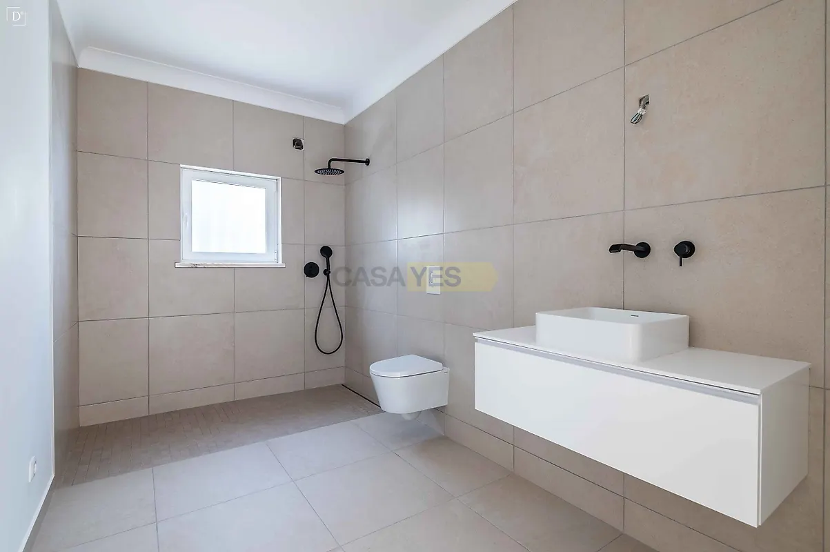 Moradia T4 à venda em Budens, Vila do Bispo — foto 29