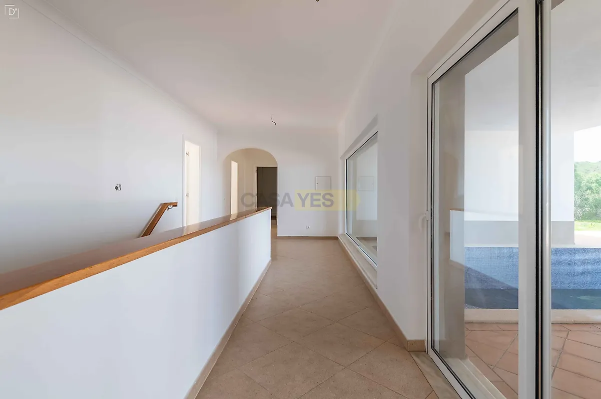 Moradia T4 à venda em Budens, Vila do Bispo — foto 28