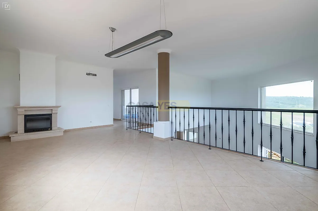 Moradia T4 à venda em Budens, Vila do Bispo — foto 27