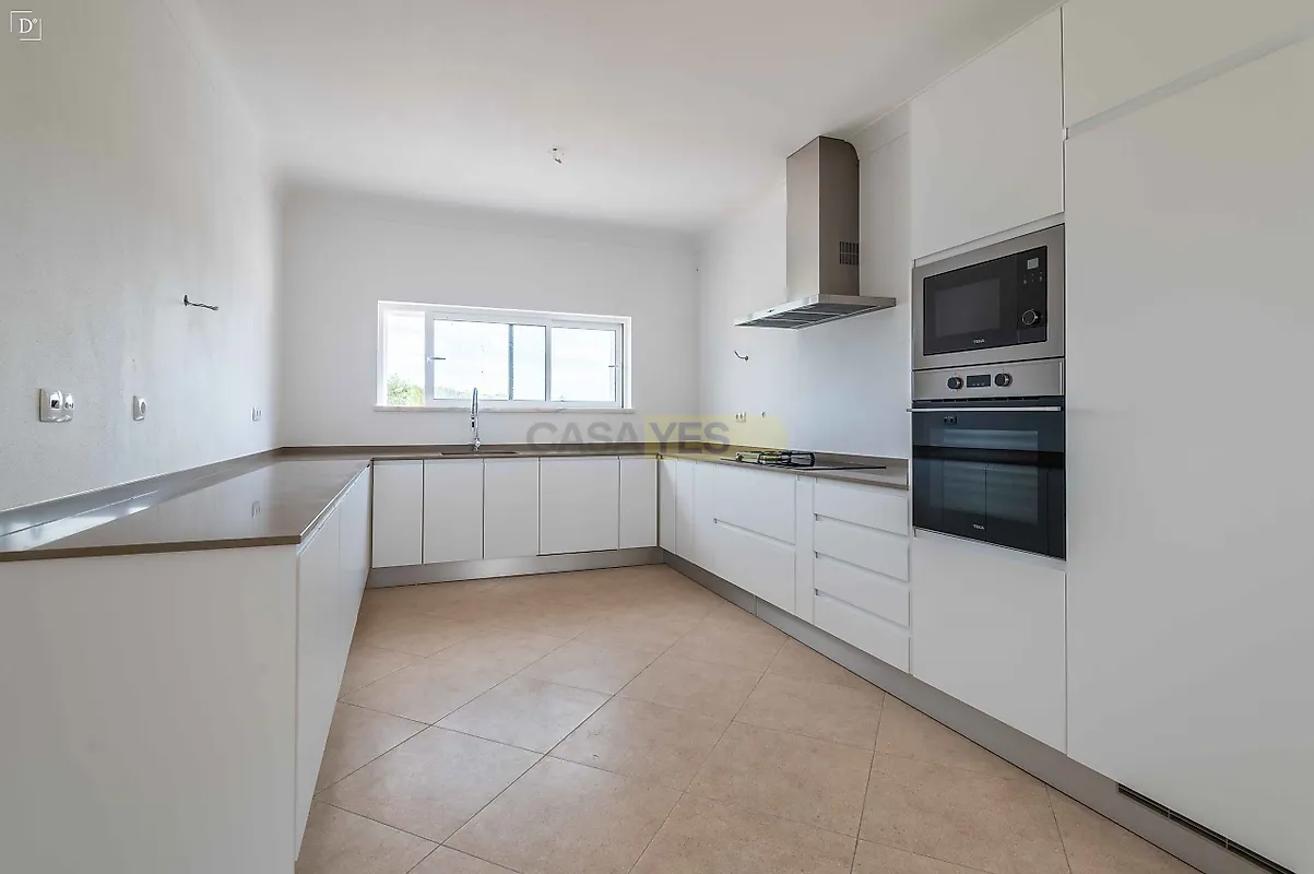 Moradia T4 à venda em Budens, Vila do Bispo — foto 8