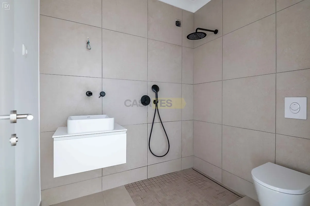 Moradia T4 à venda em Budens, Vila do Bispo — foto 34