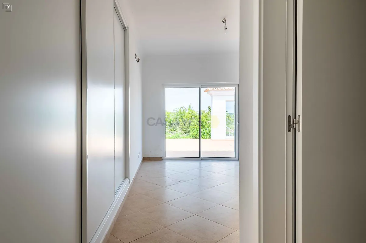 Moradia T4 à venda em Budens, Vila do Bispo — foto 32